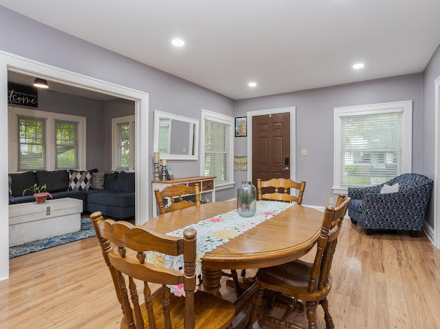 30 Payne Place, Normal, IL 61761