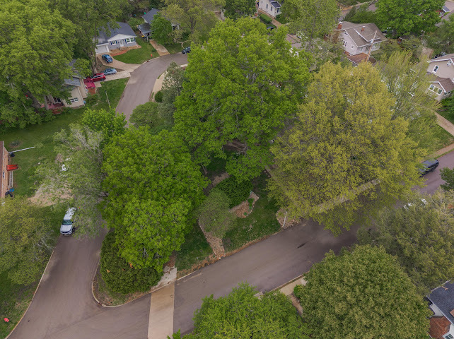 30 Payne Place, Normal, IL 61761