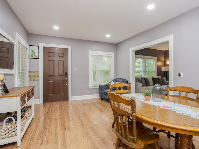 30 Payne Place, Normal, IL 61761