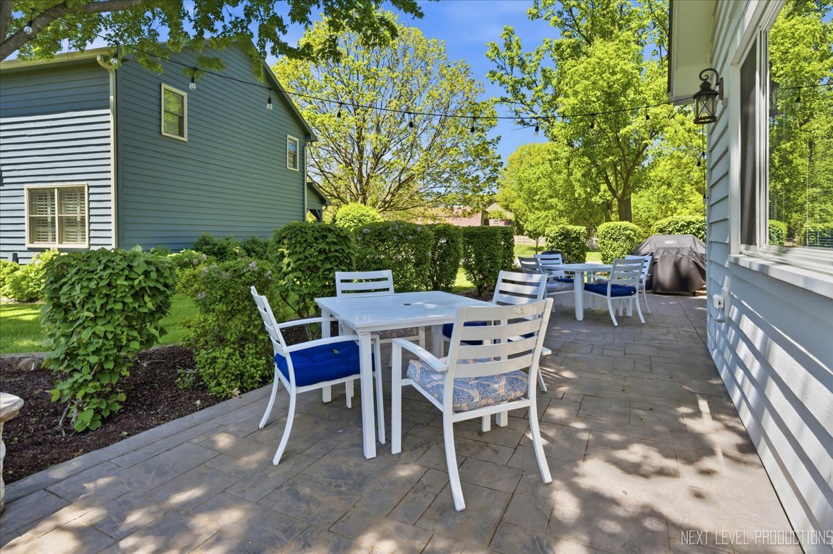 1431 Terrance Drive, Naperville, IL 60565