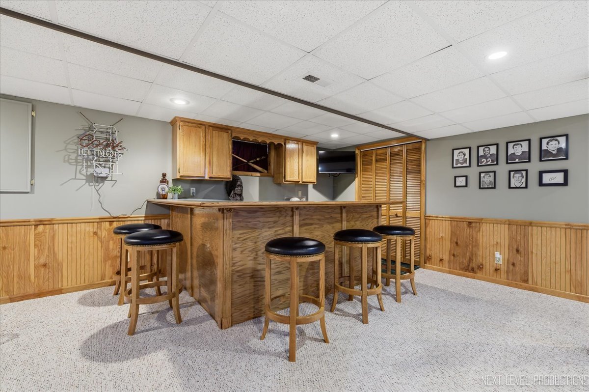 1431 Terrance Drive, Naperville, IL 60565