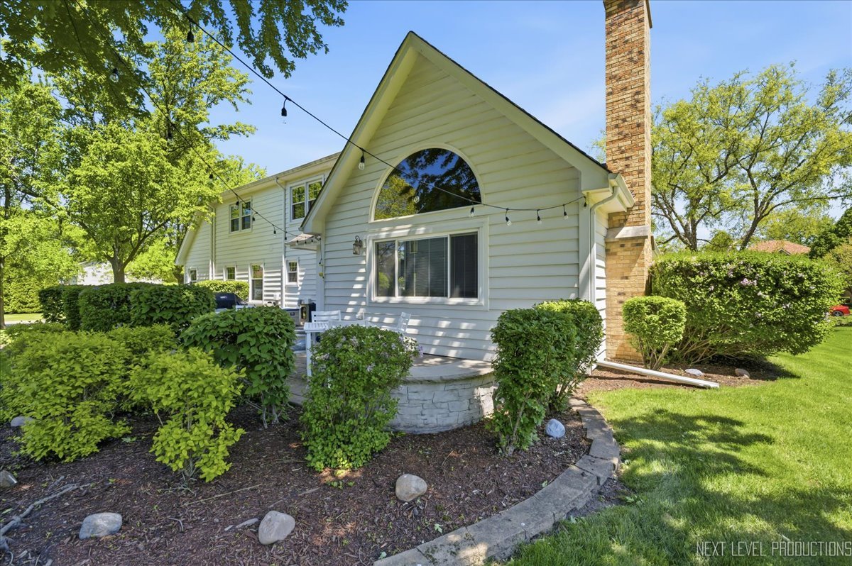 1431 Terrance Drive, Naperville, IL 60565