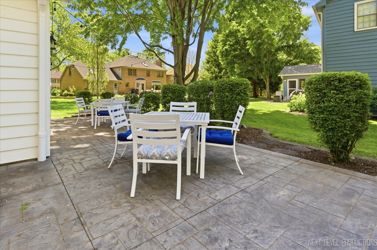 1431 Terrance Drive, Naperville, IL 60565