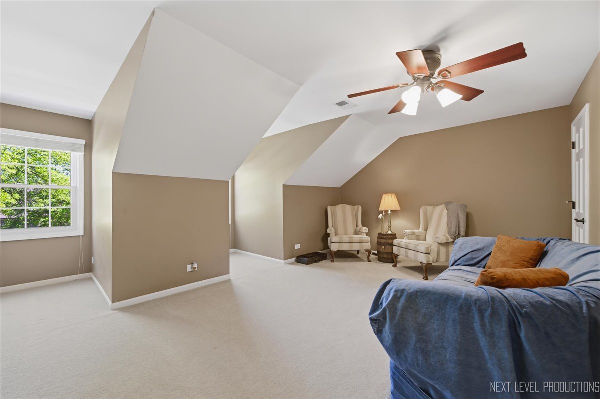 1431 Terrance Drive, Naperville, IL 60565