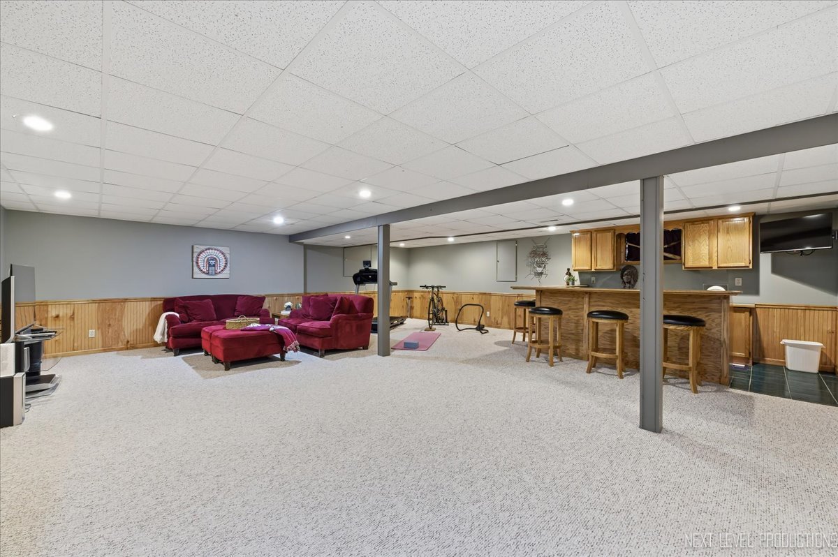 1431 Terrance Drive, Naperville, IL 60565