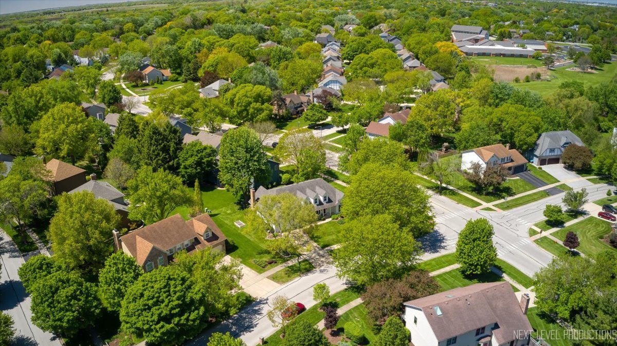 1431 Terrance Drive, Naperville, IL 60565