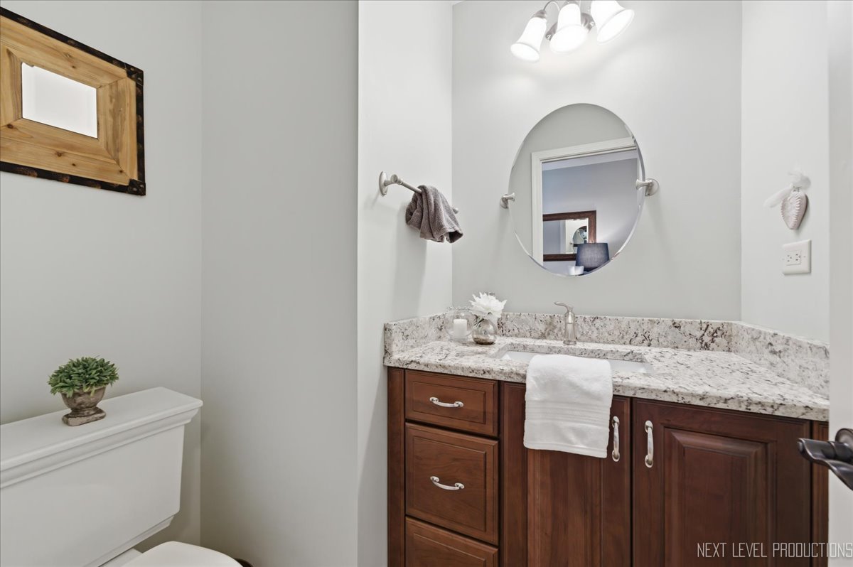 1431 Terrance Drive, Naperville, IL 60565