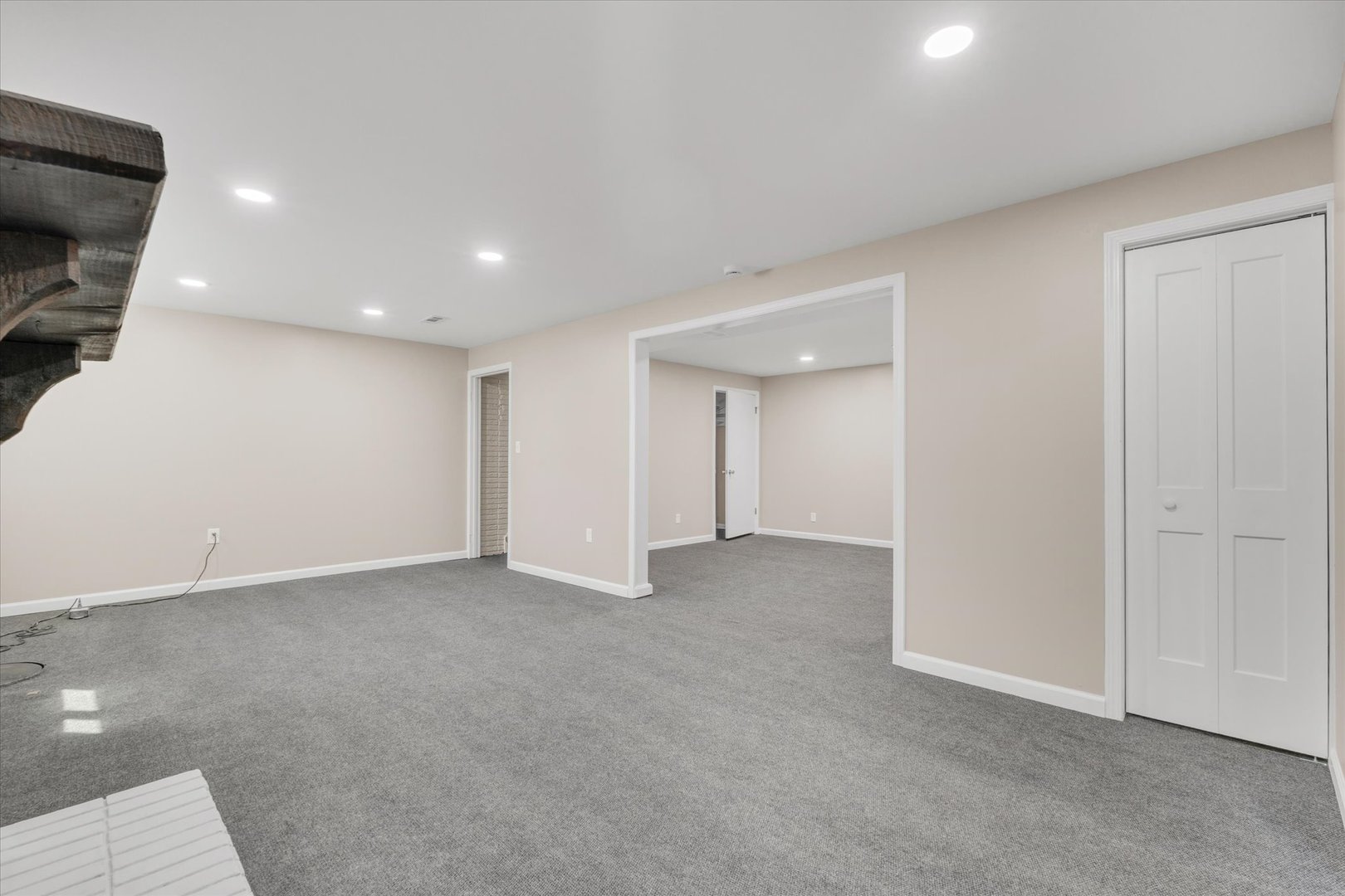 3218 W 11th Street, Davenport, IA 52804