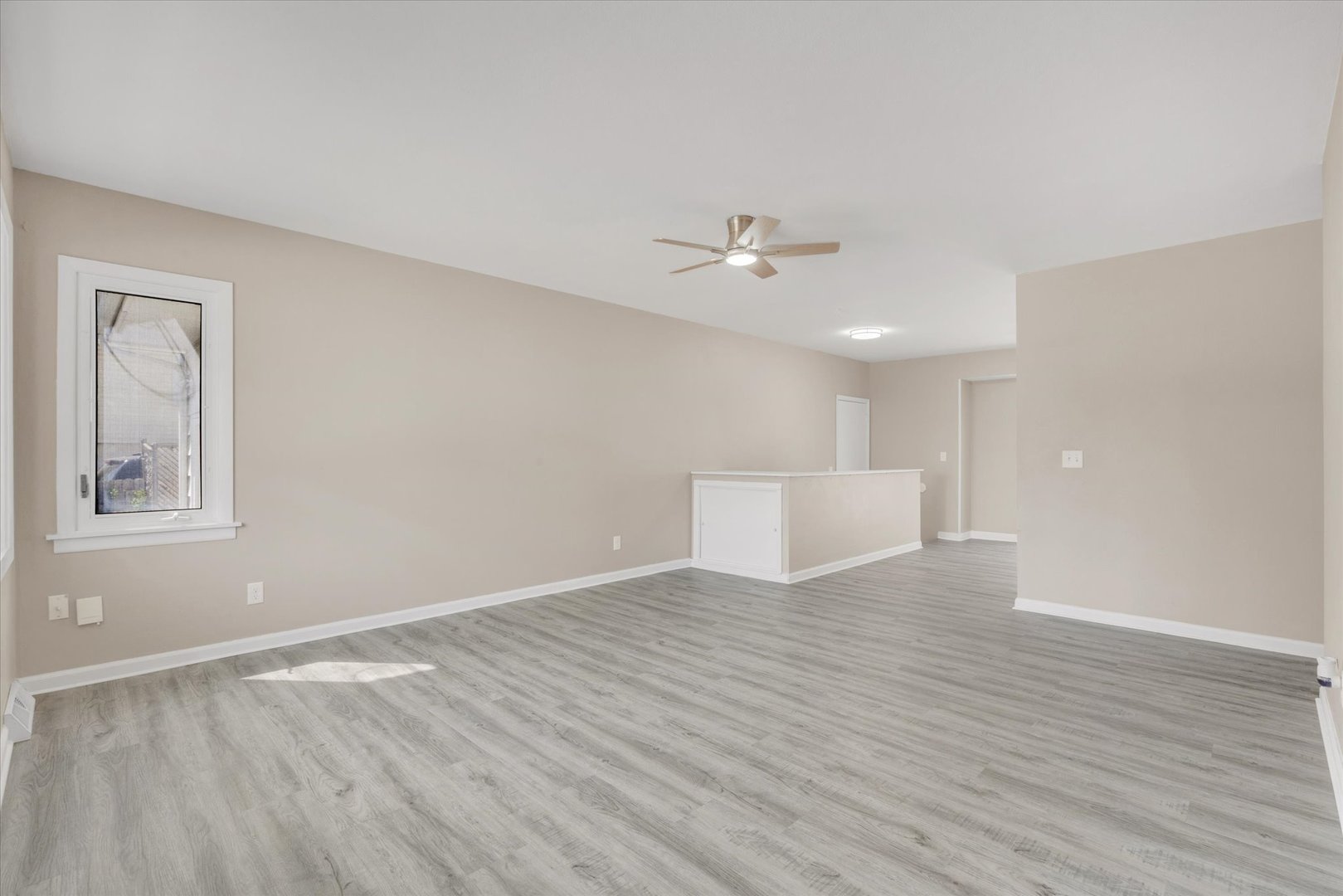 3218 W 11th Street, Davenport, IA 52804