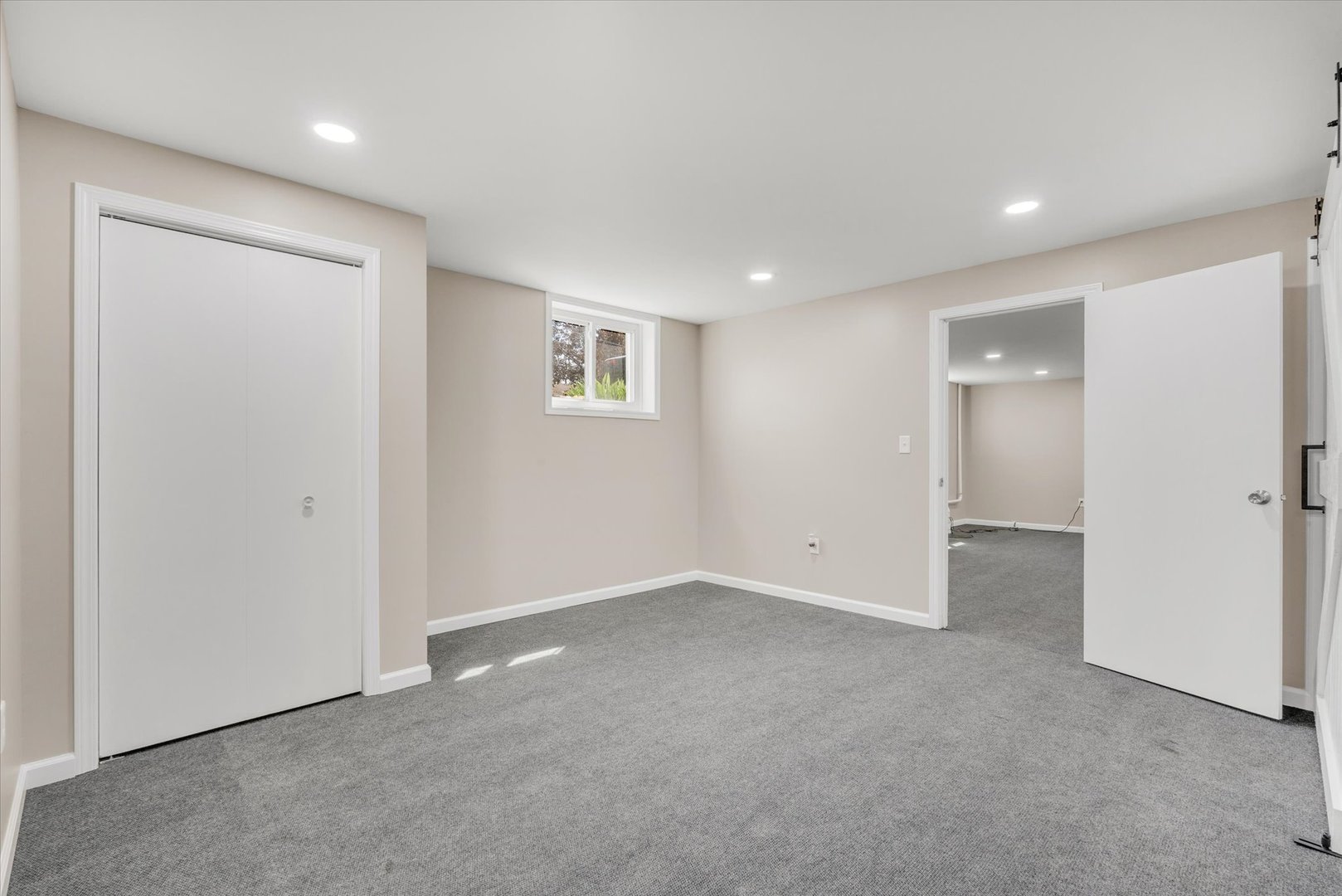 3218 W 11th Street, Davenport, IA 52804