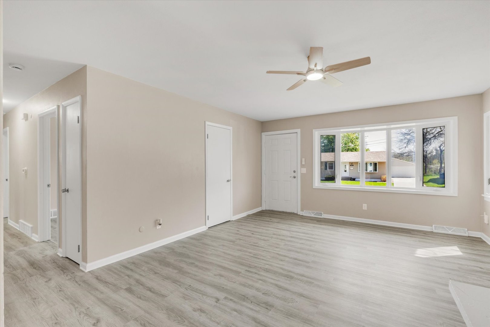 3218 W 11th Street, Davenport, IA 52804