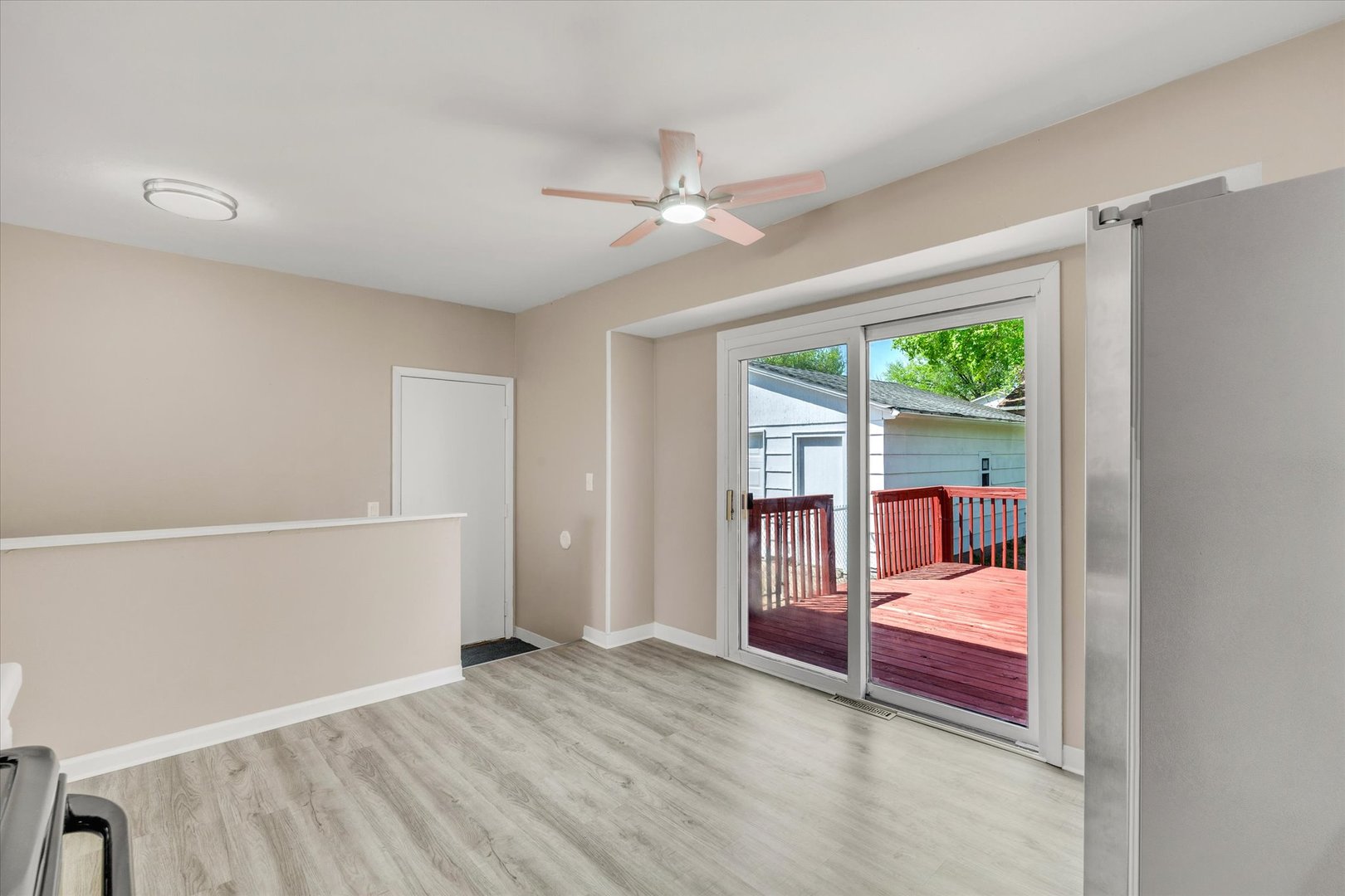 3218 W 11th Street, Davenport, IA 52804