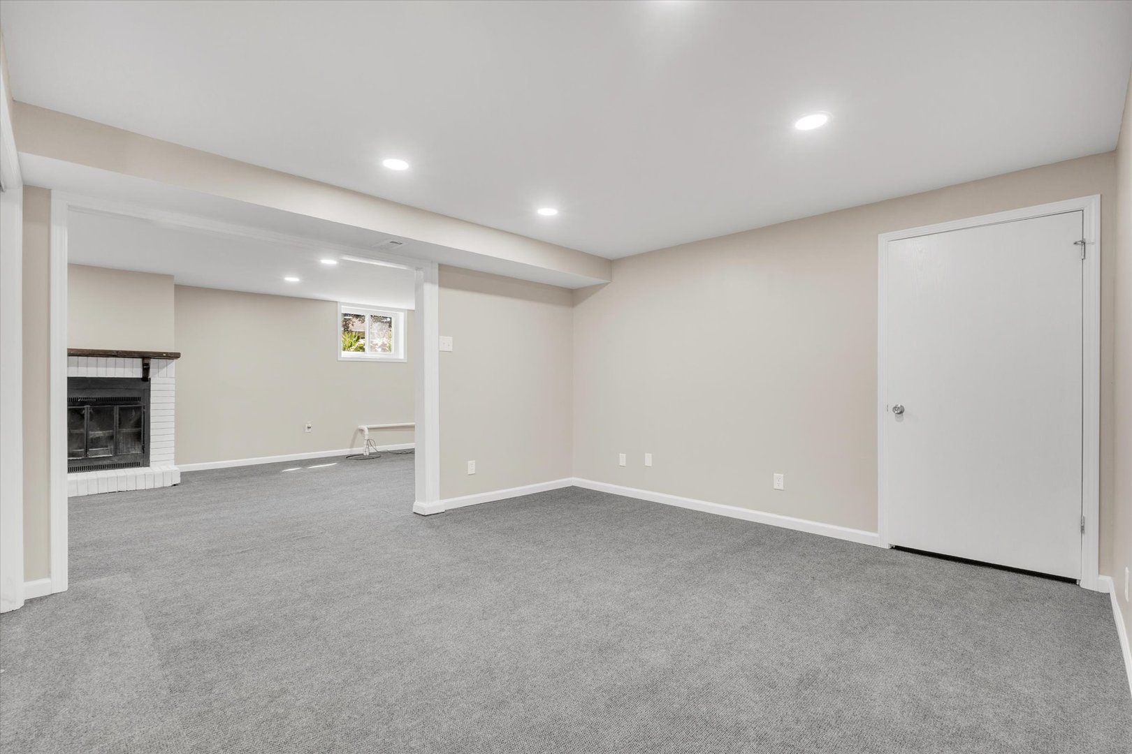 3218 W 11th Street, Davenport, IA 52804