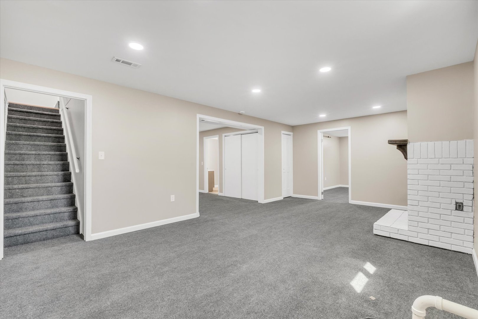3218 W 11th Street, Davenport, IA 52804