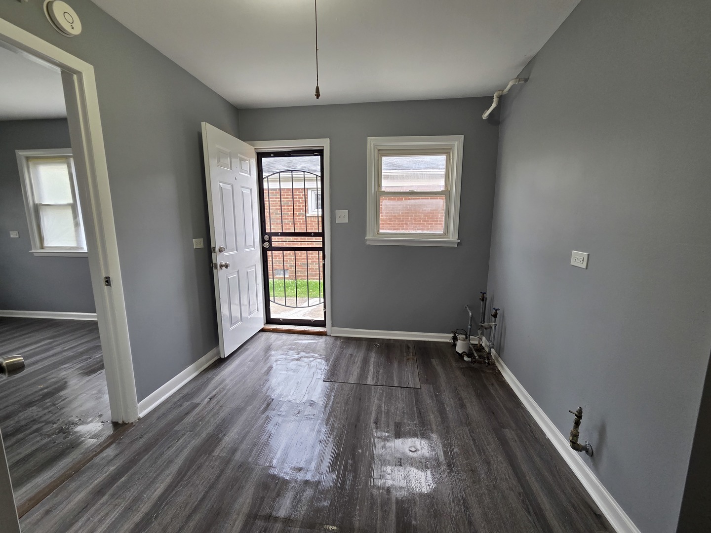 14828 Wabash Avenue, Dolton, IL 60419