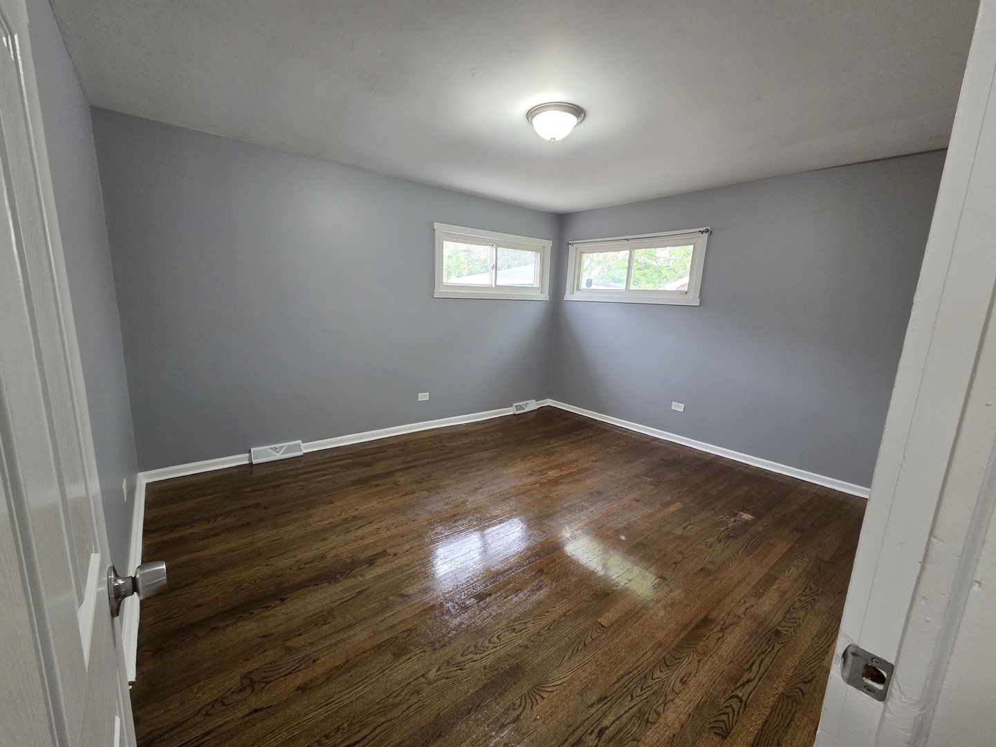 14828 Wabash Avenue, Dolton, IL 60419