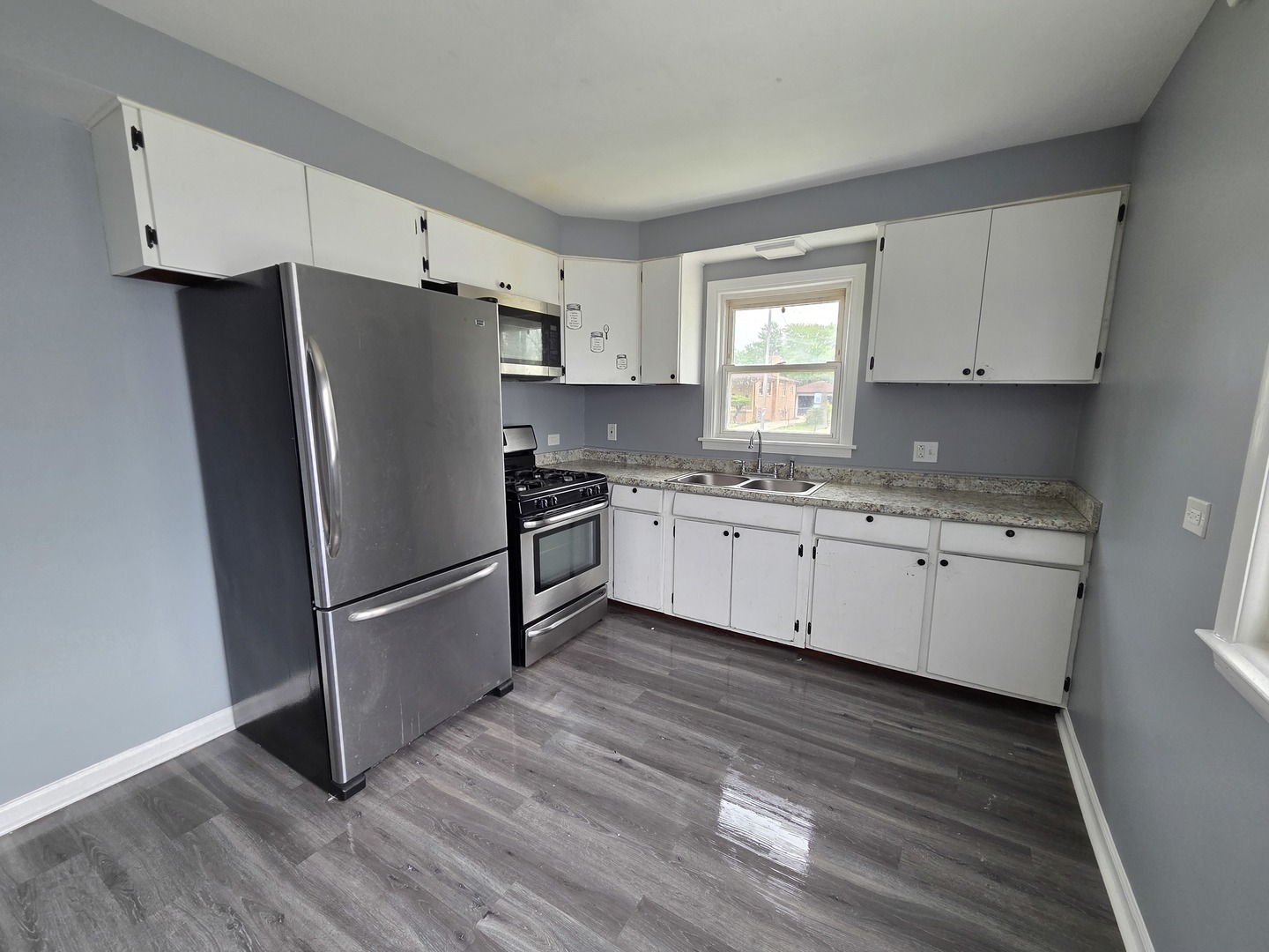 14828 Wabash Avenue, Dolton, IL 60419