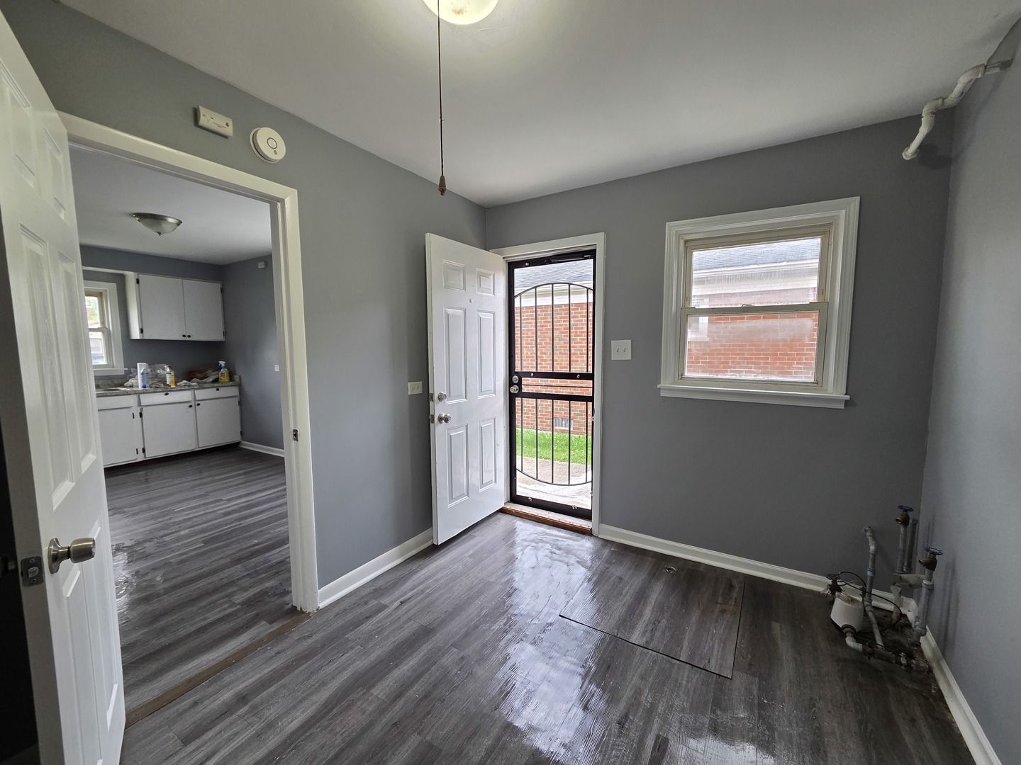 14828 Wabash Avenue, Dolton, IL 60419