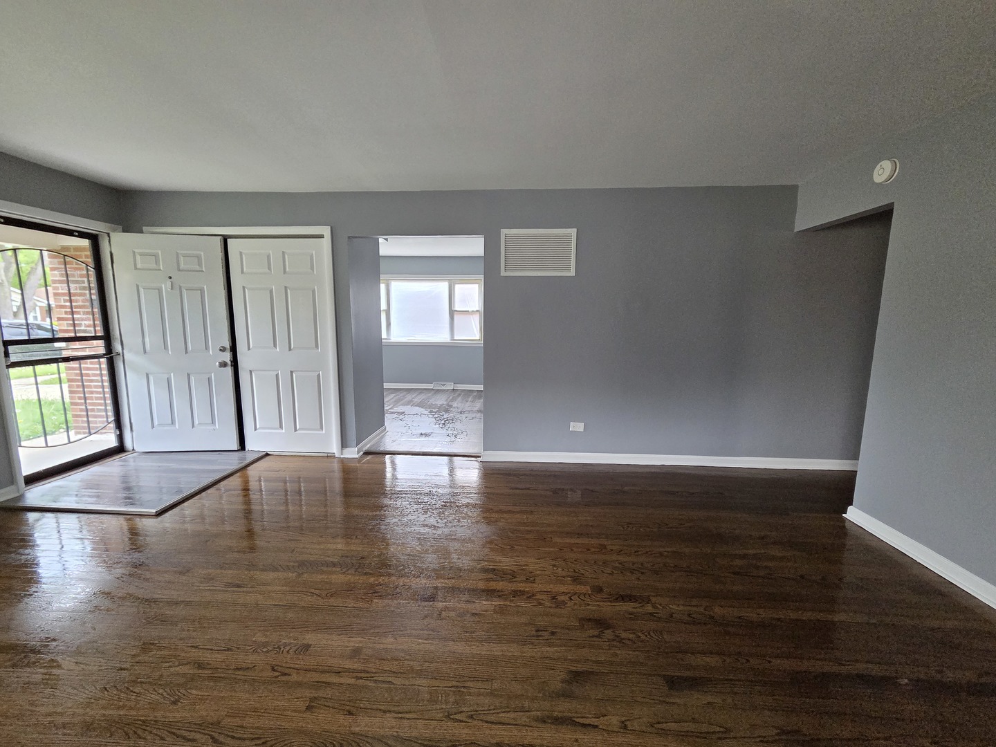 14828 Wabash Avenue, Dolton, IL 60419
