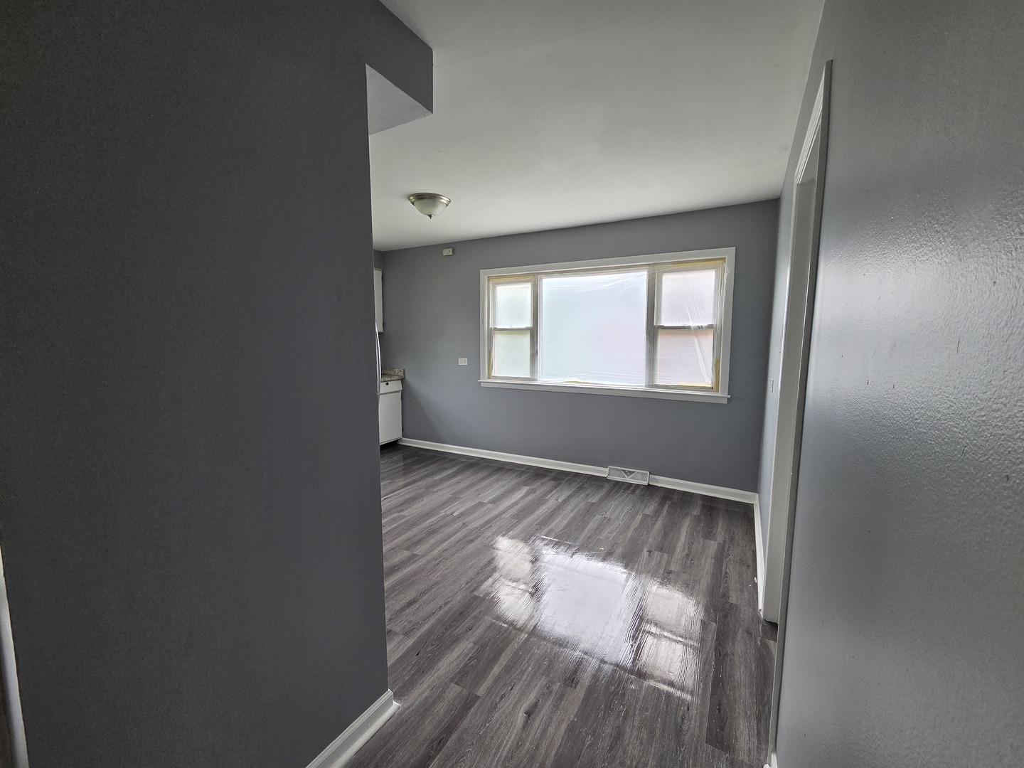 14828 Wabash Avenue, Dolton, IL 60419