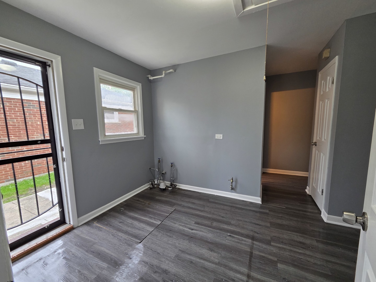 14828 Wabash Avenue, Dolton, IL 60419
