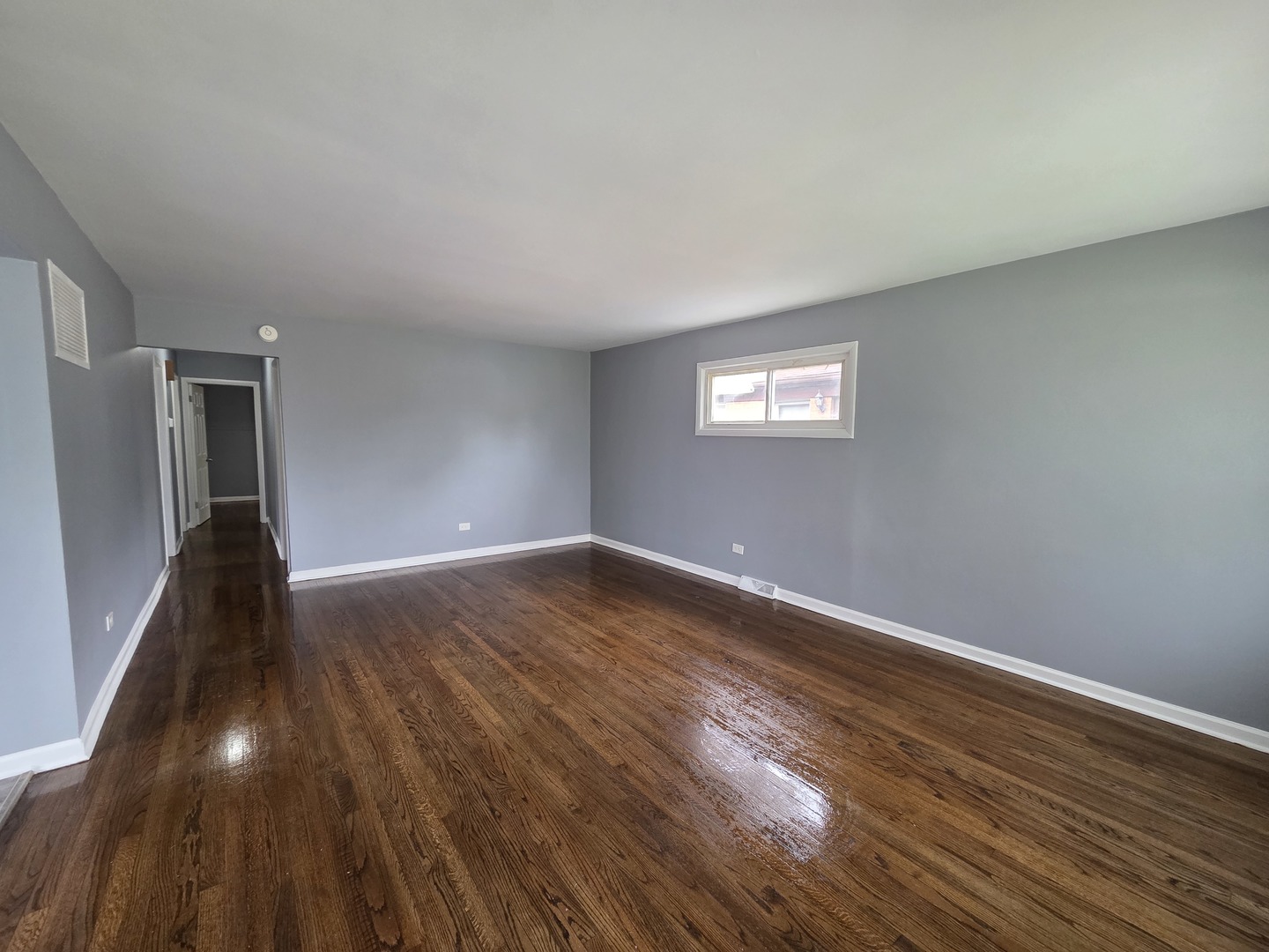 14828 Wabash Avenue, Dolton, IL 60419