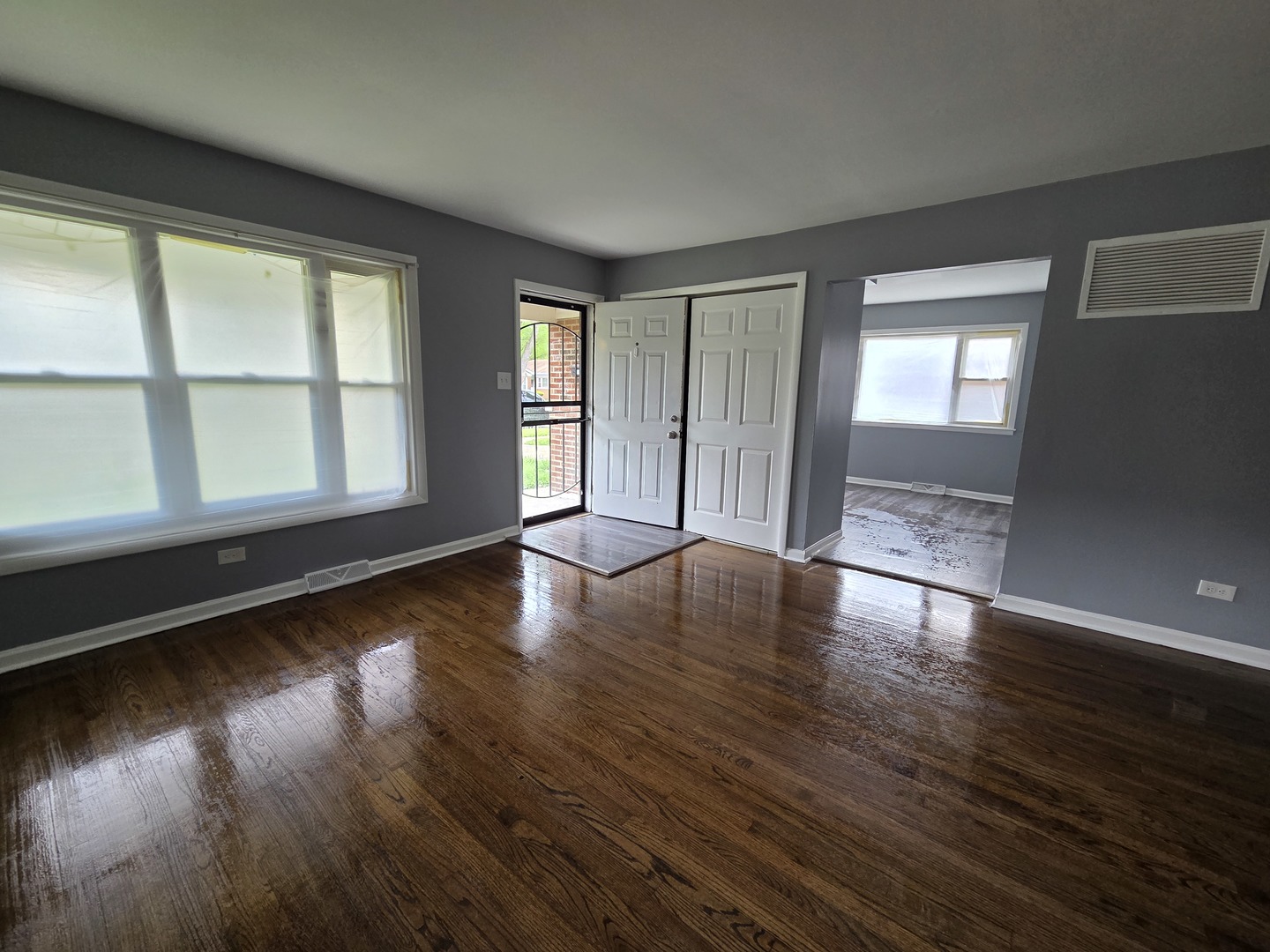 14828 Wabash Avenue, Dolton, IL 60419