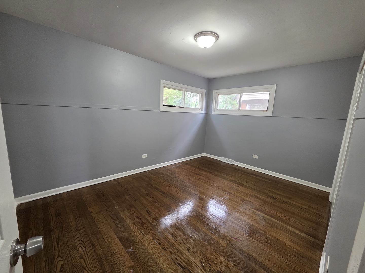14828 Wabash Avenue, Dolton, IL 60419