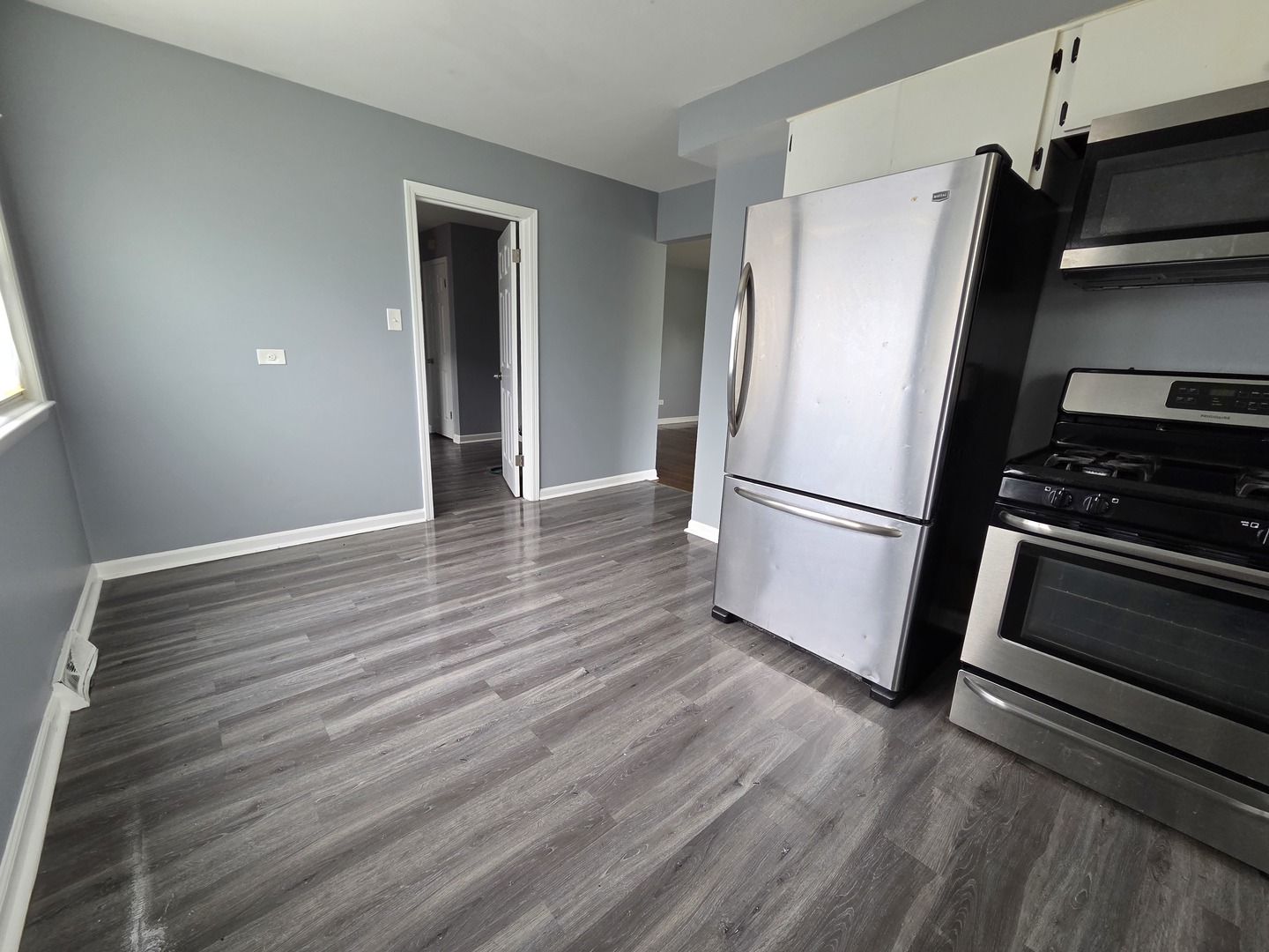 14828 Wabash Avenue, Dolton, IL 60419