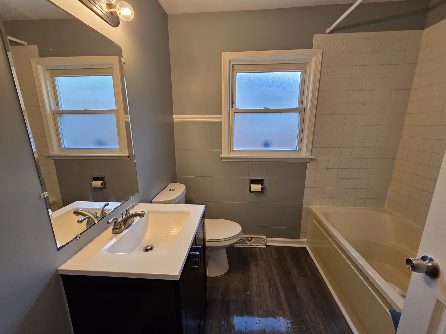 14828 Wabash Avenue, Dolton, IL 60419