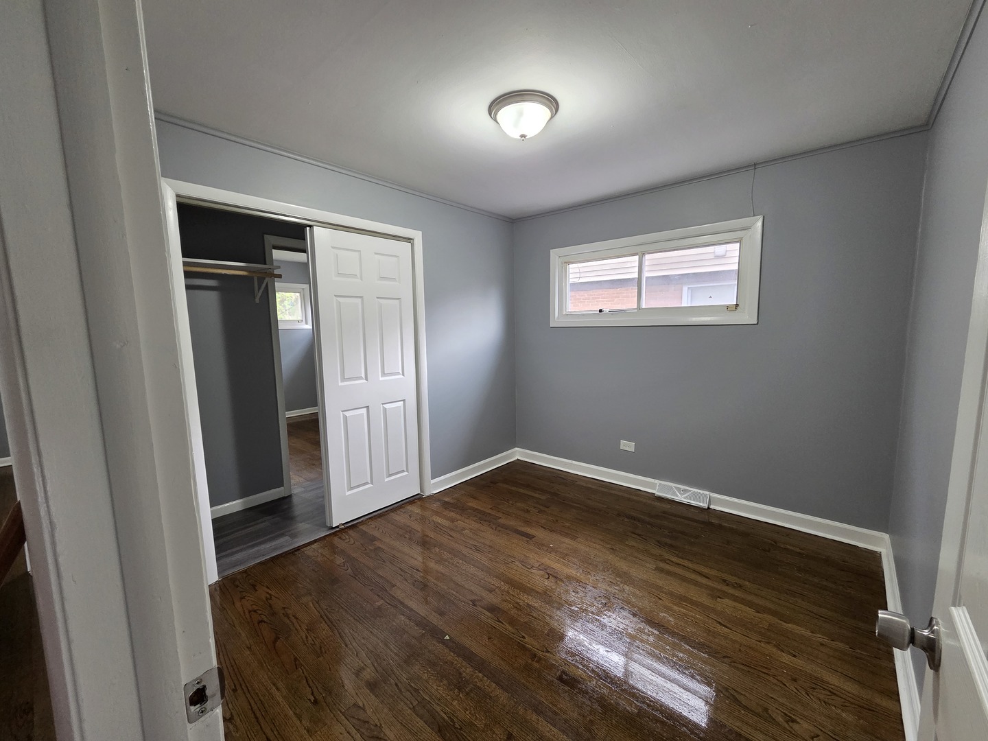 14828 Wabash Avenue, Dolton, IL 60419