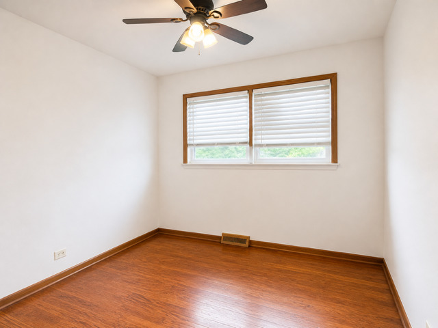 16607 California Avenue, Markham, IL 60428