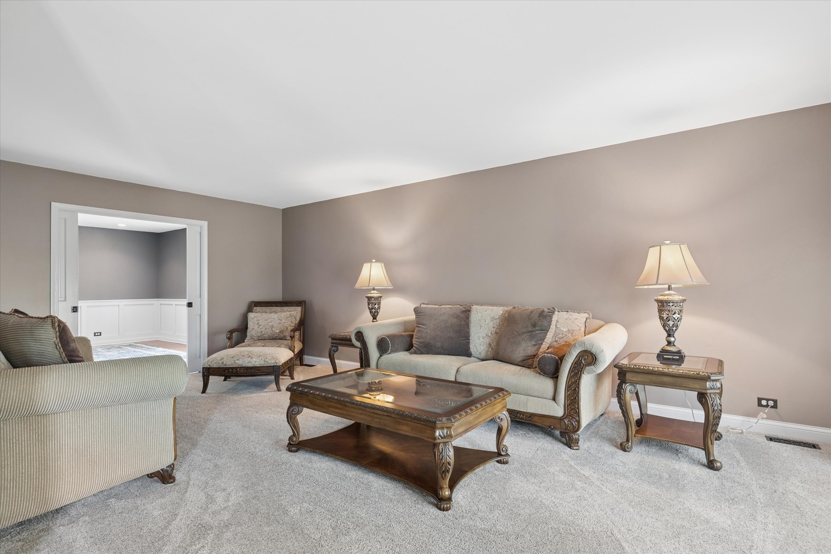 6731 Estate Lane, Long Grove, IL 60047