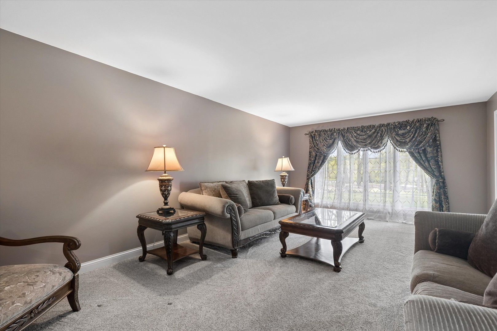 6731 Estate Lane, Long Grove, IL 60047