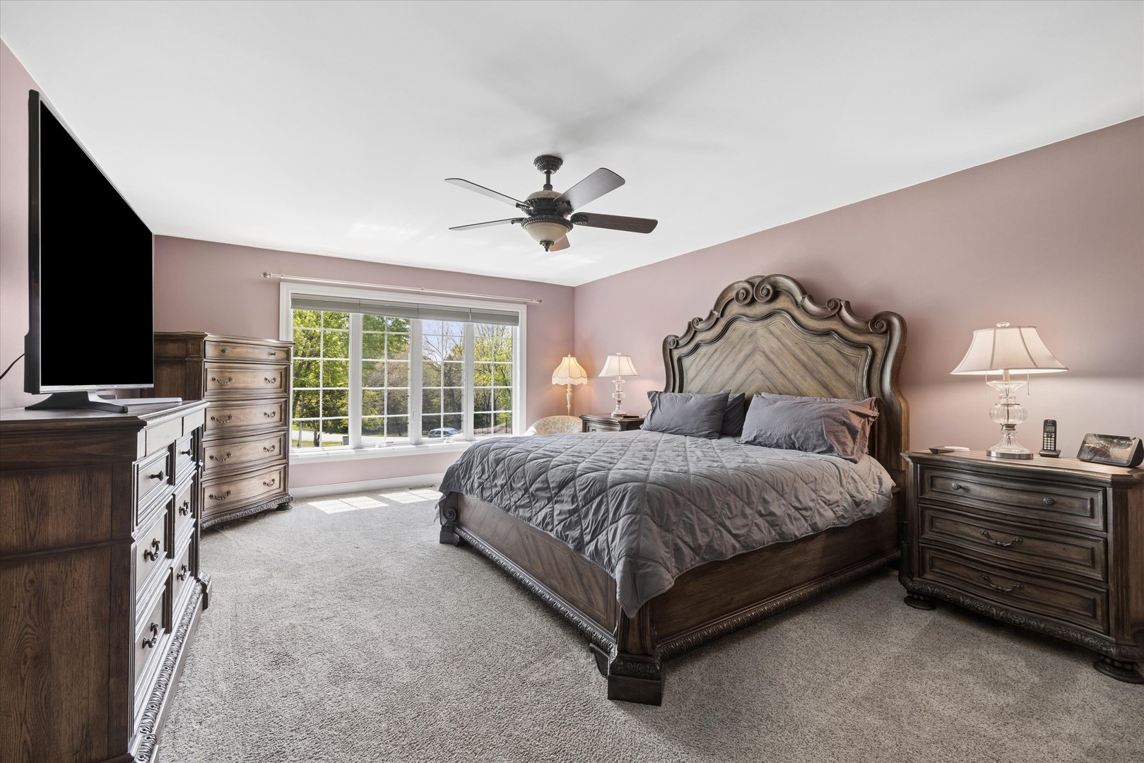 6731 Estate Lane, Long Grove, IL 60047