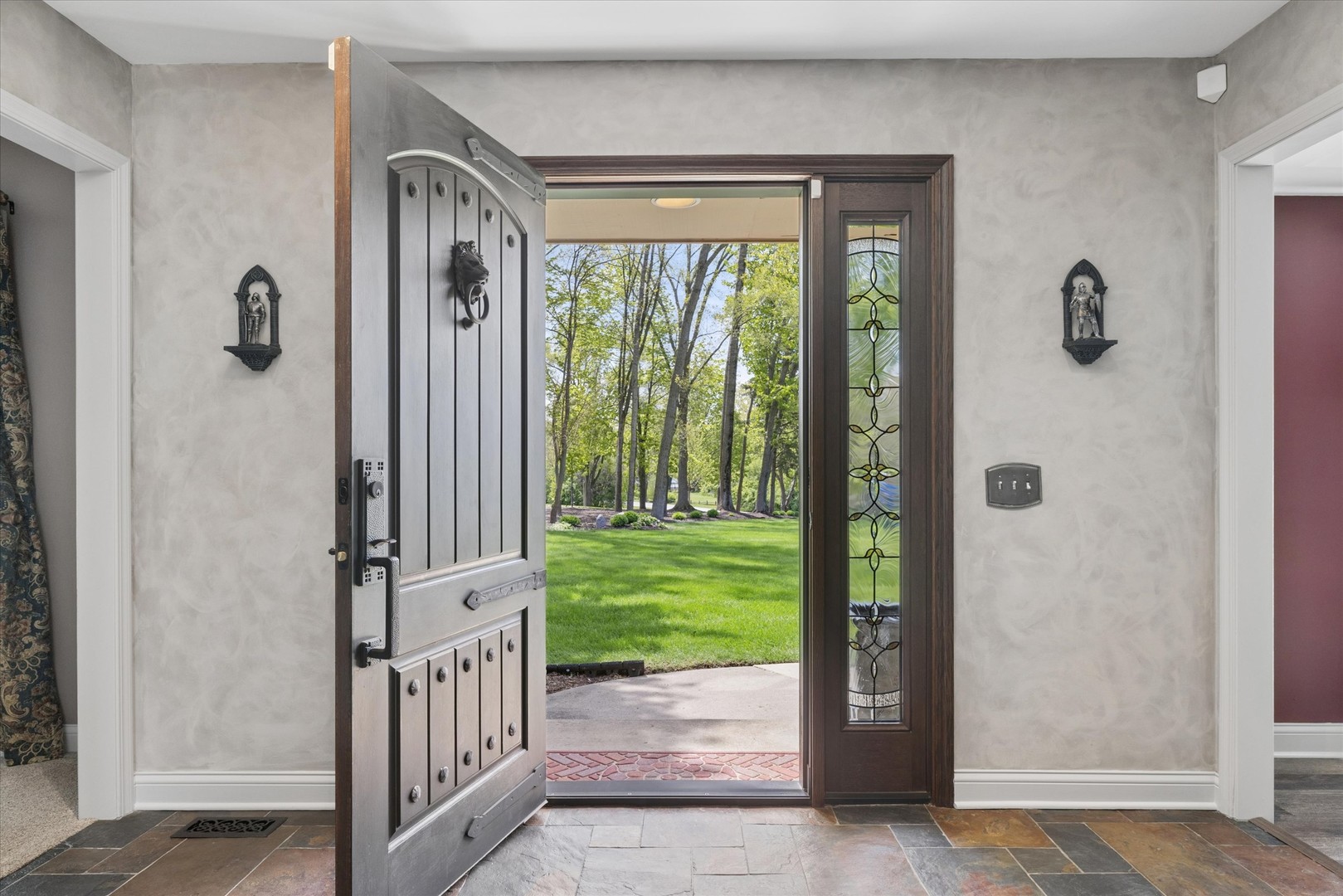6731 Estate Lane, Long Grove, IL 60047