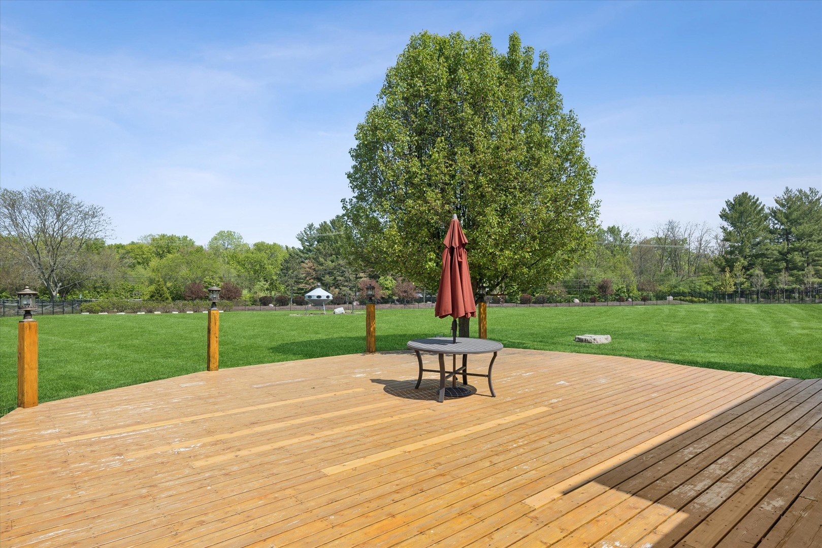 6731 Estate Lane, Long Grove, IL 60047