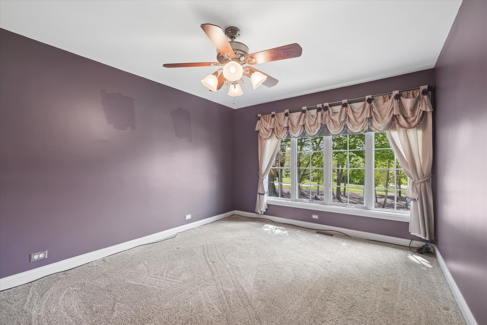 6731 Estate Lane, Long Grove, IL 60047