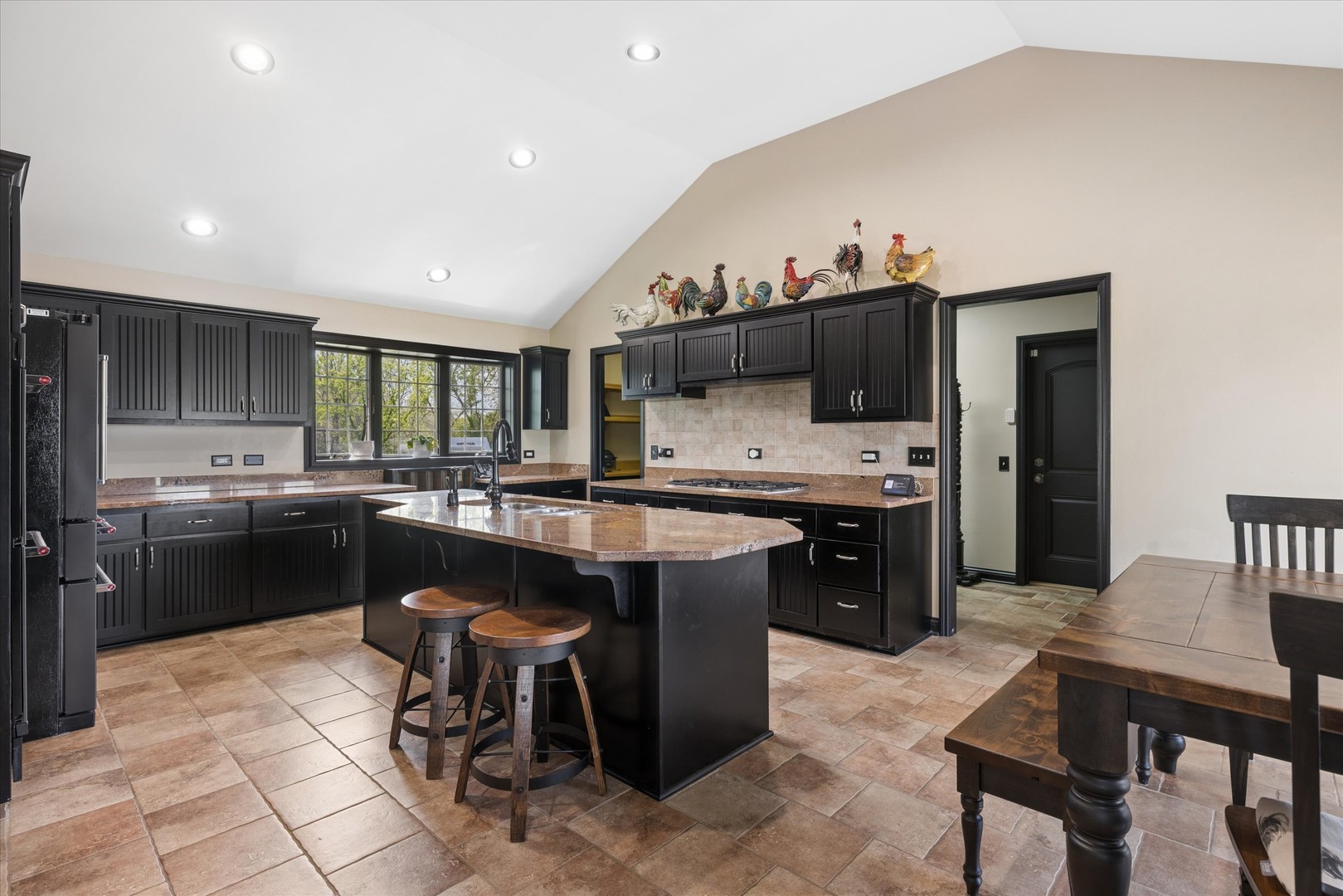 6731 Estate Lane, Long Grove, IL 60047