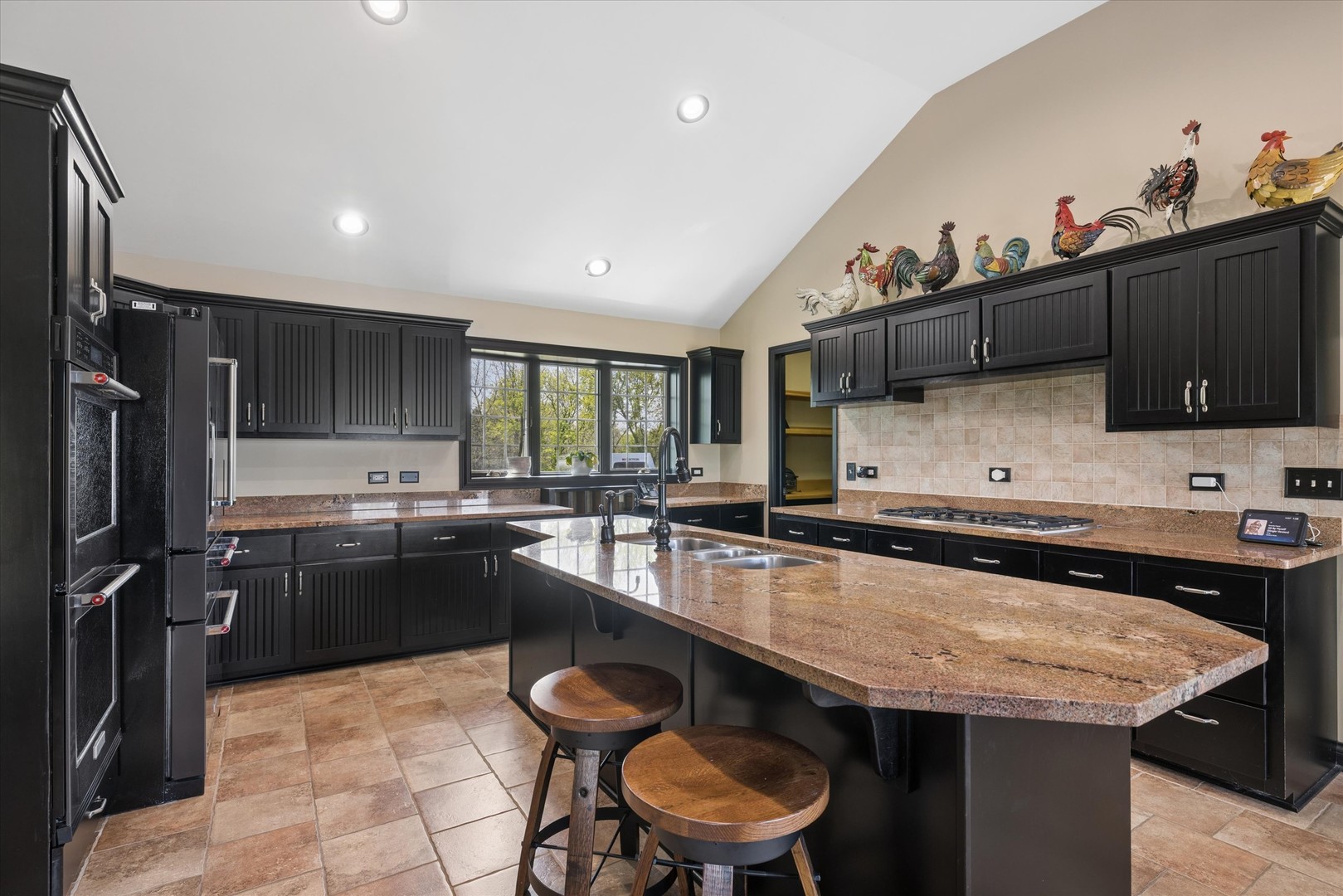 6731 Estate Lane, Long Grove, IL 60047