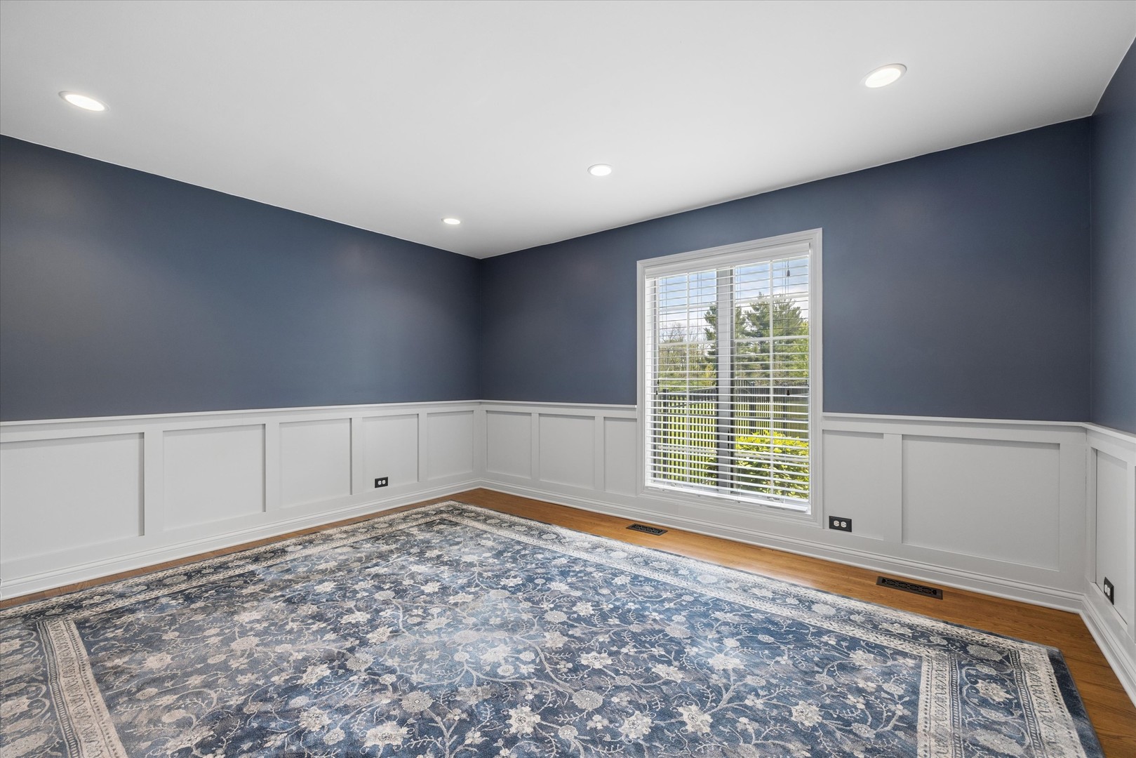 6731 Estate Lane, Long Grove, IL 60047