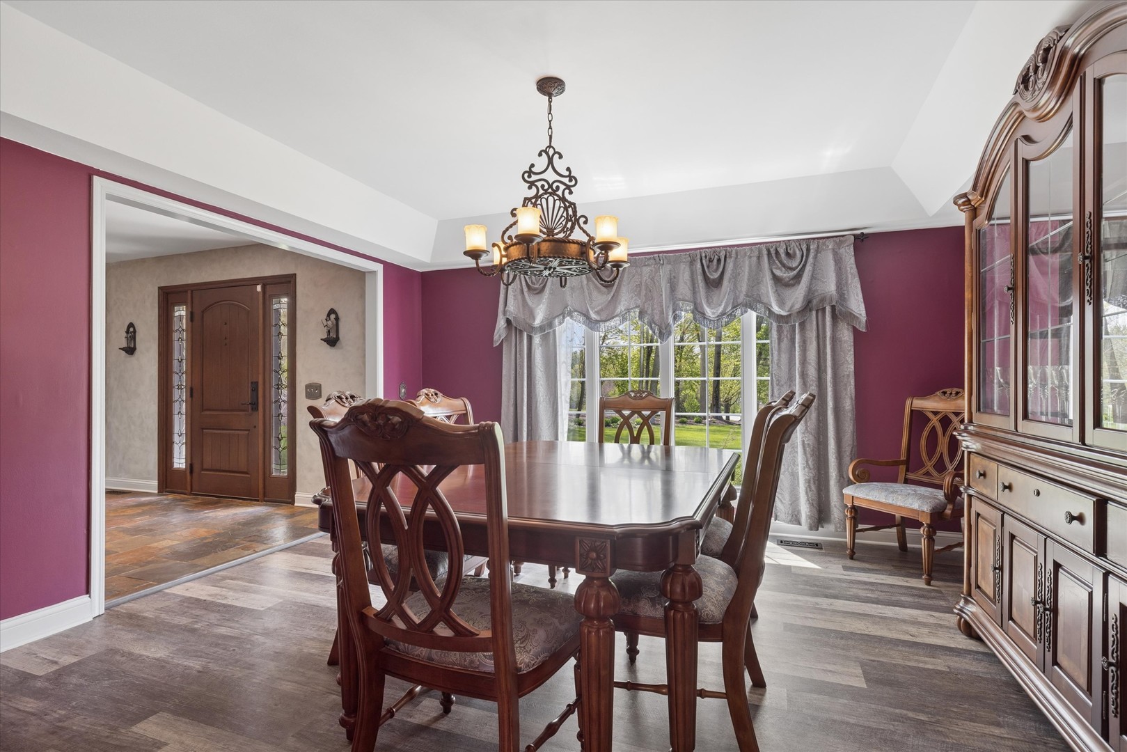 6731 Estate Lane, Long Grove, IL 60047