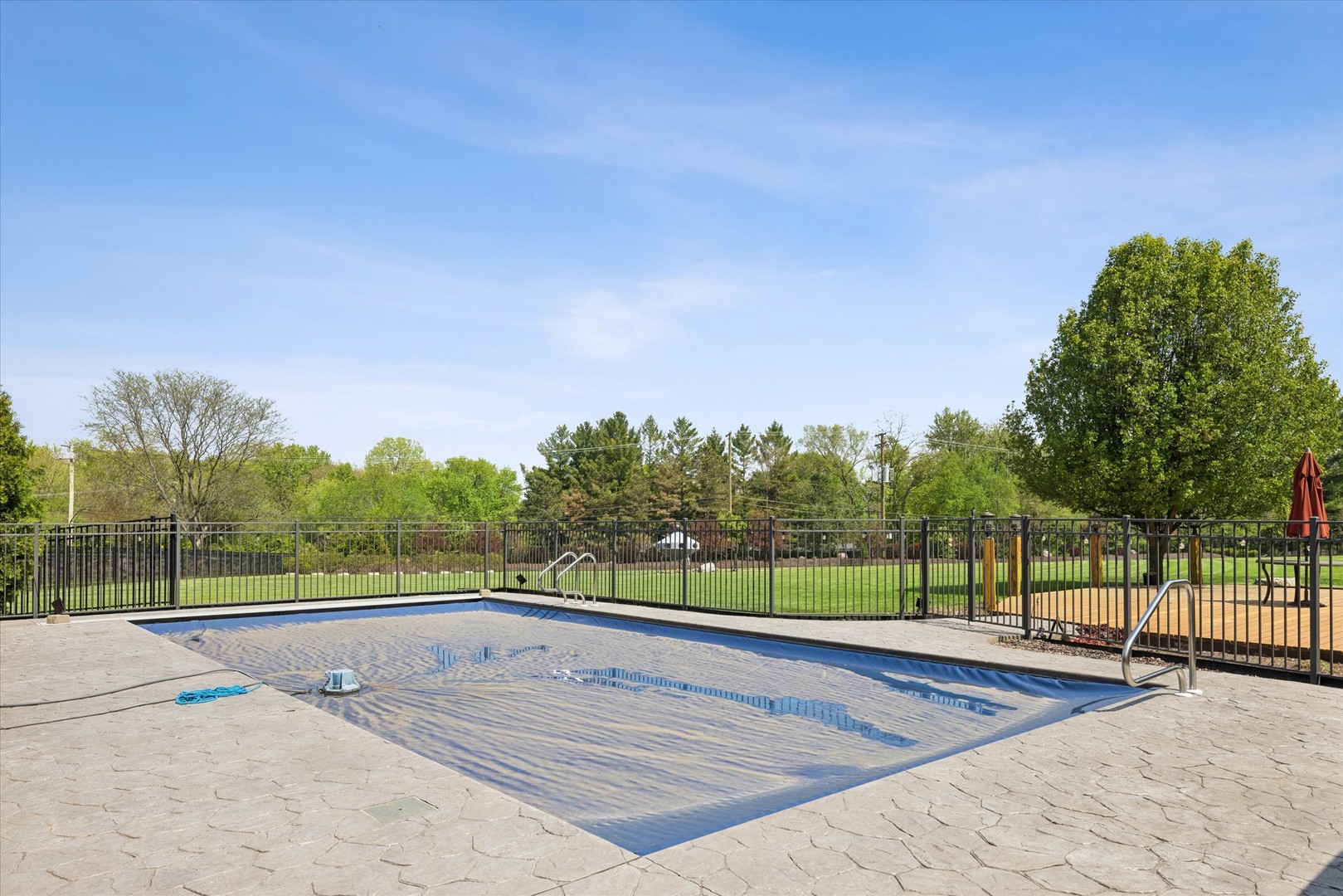 6731 Estate Lane, Long Grove, IL 60047