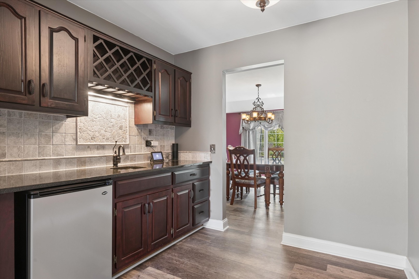 6731 Estate Lane, Long Grove, IL 60047
