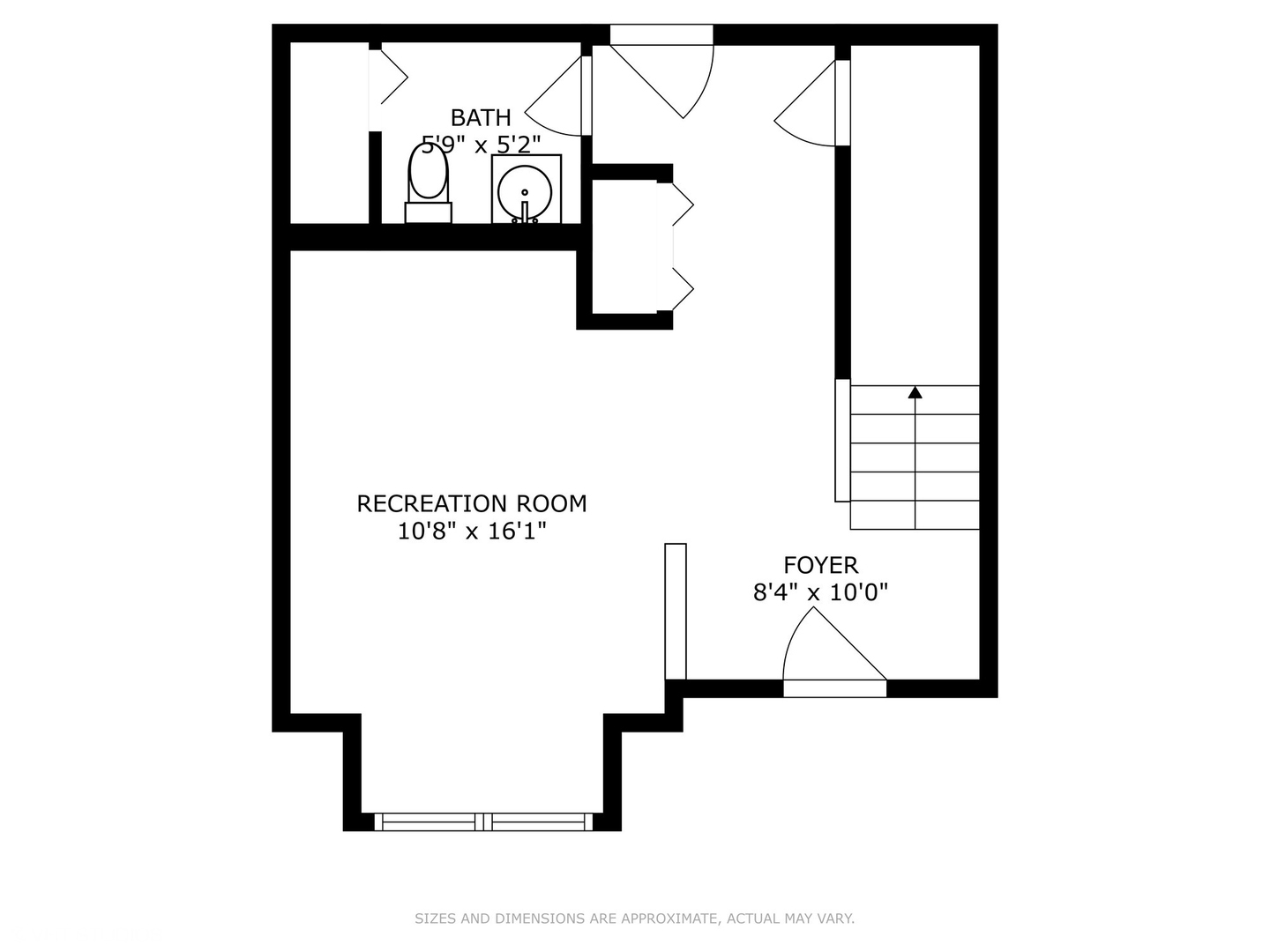 2224 S CRAMBOURNE Way, Arlington Heights, IL 60005