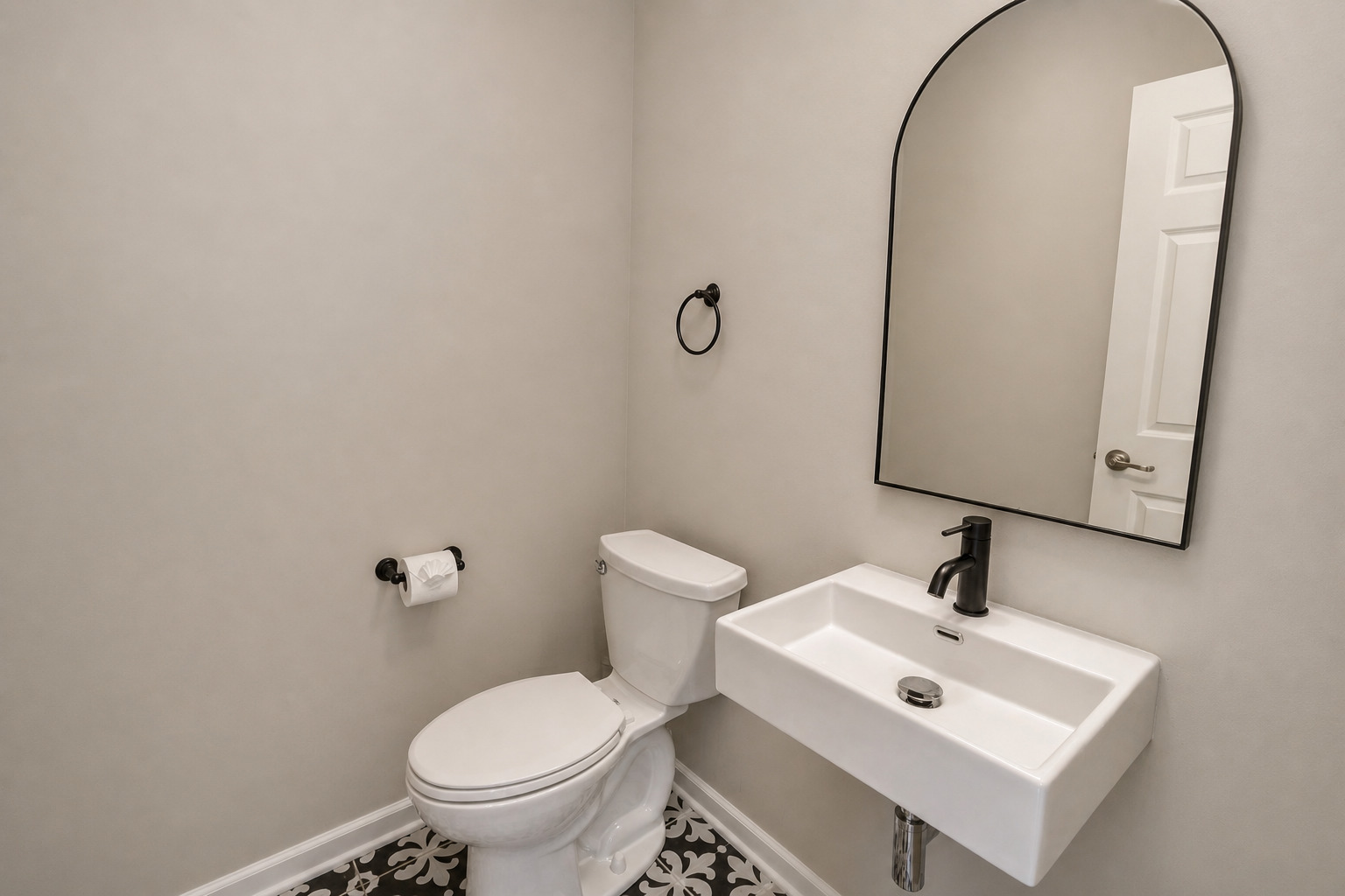 2224 S CRAMBOURNE Way, Arlington Heights, IL 60005