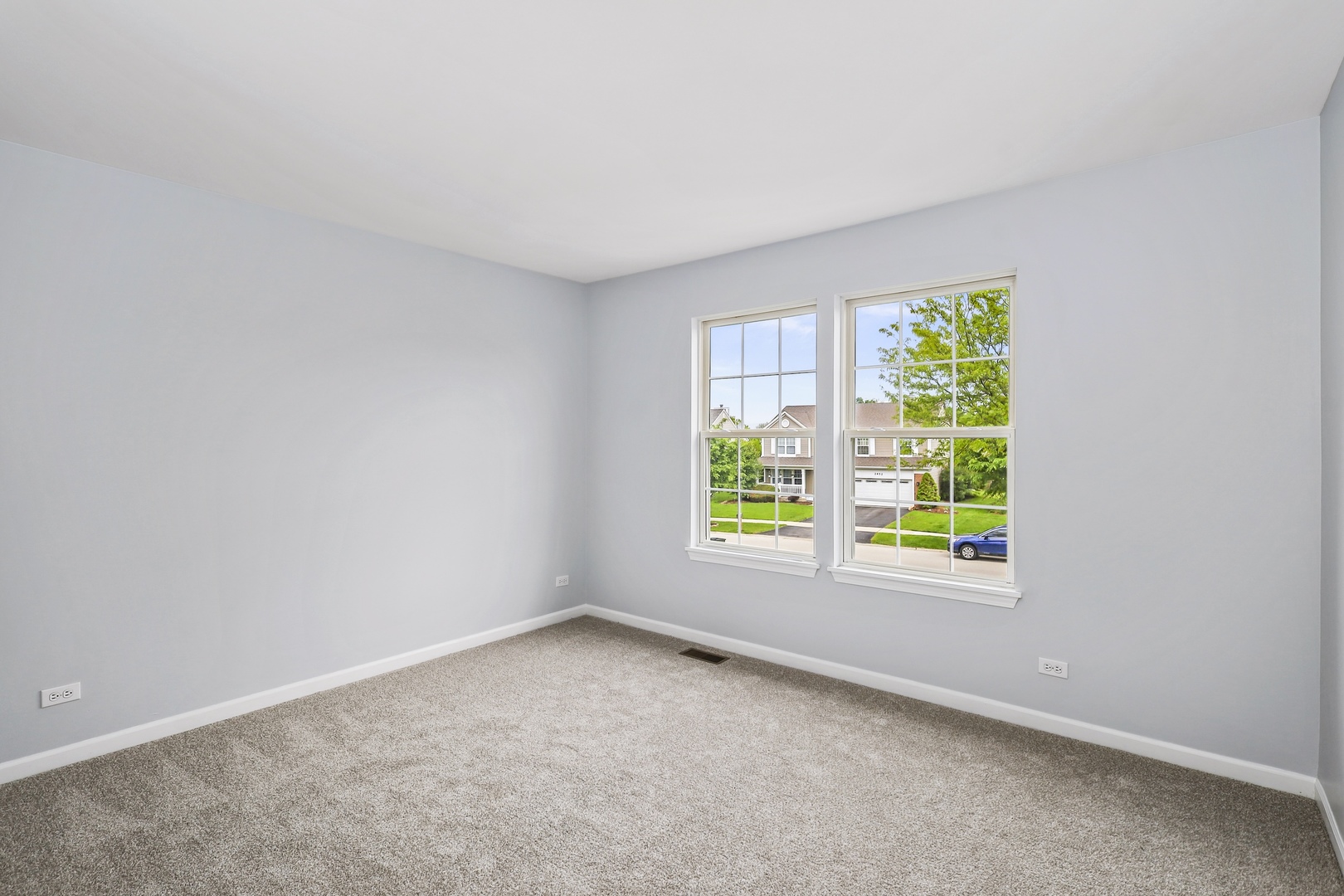 2455 Emerson Lane, Naperville, IL 60540