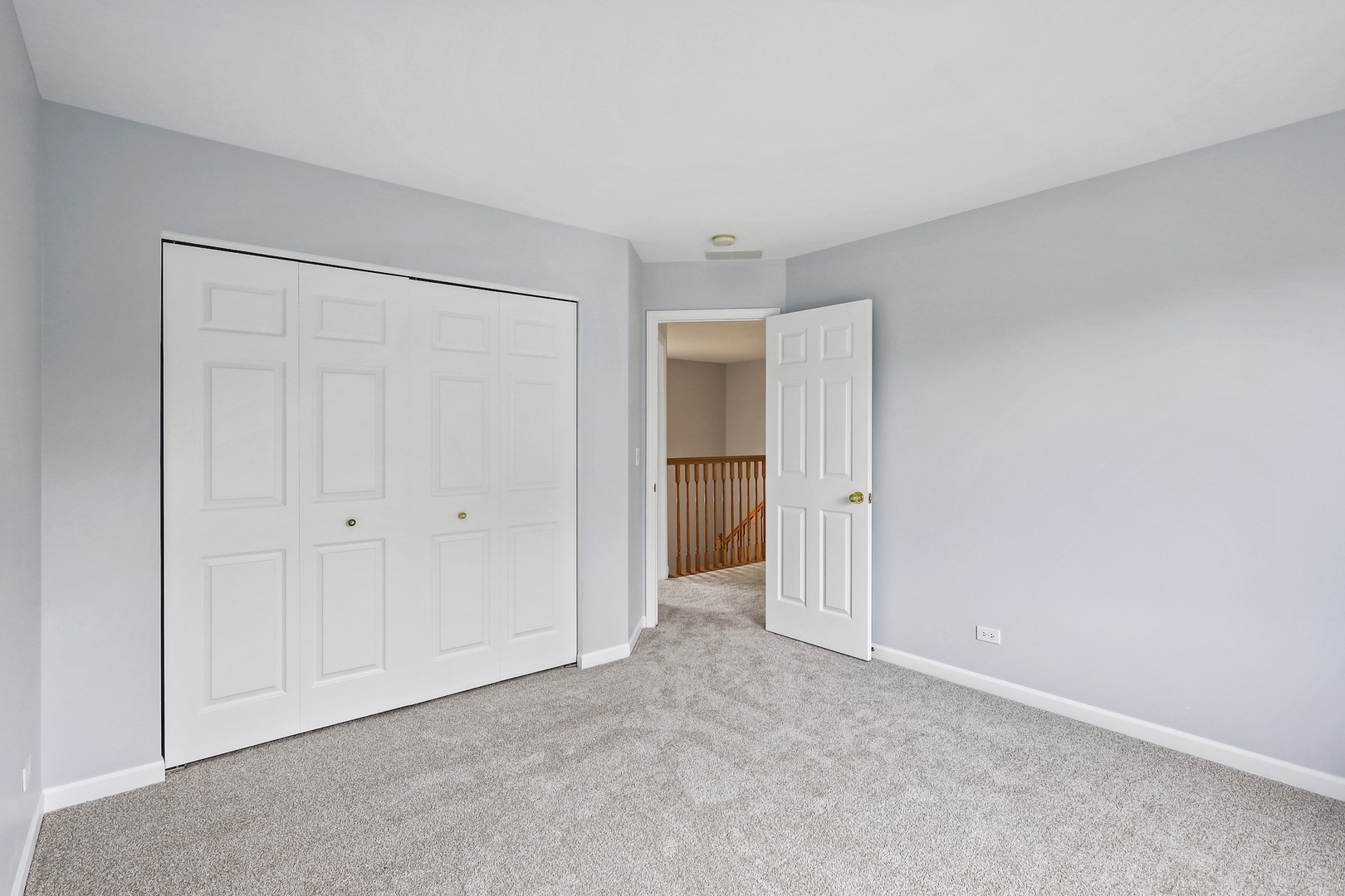 2455 Emerson Lane, Naperville, IL 60540