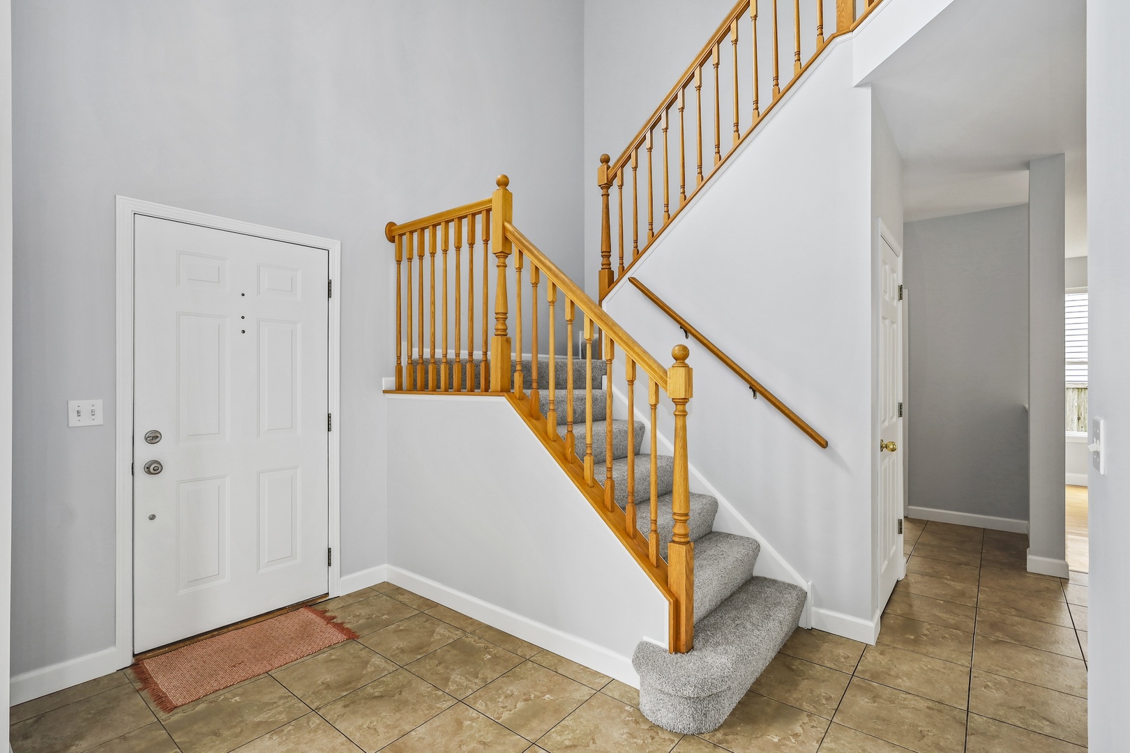 2455 Emerson Lane, Naperville, IL 60540