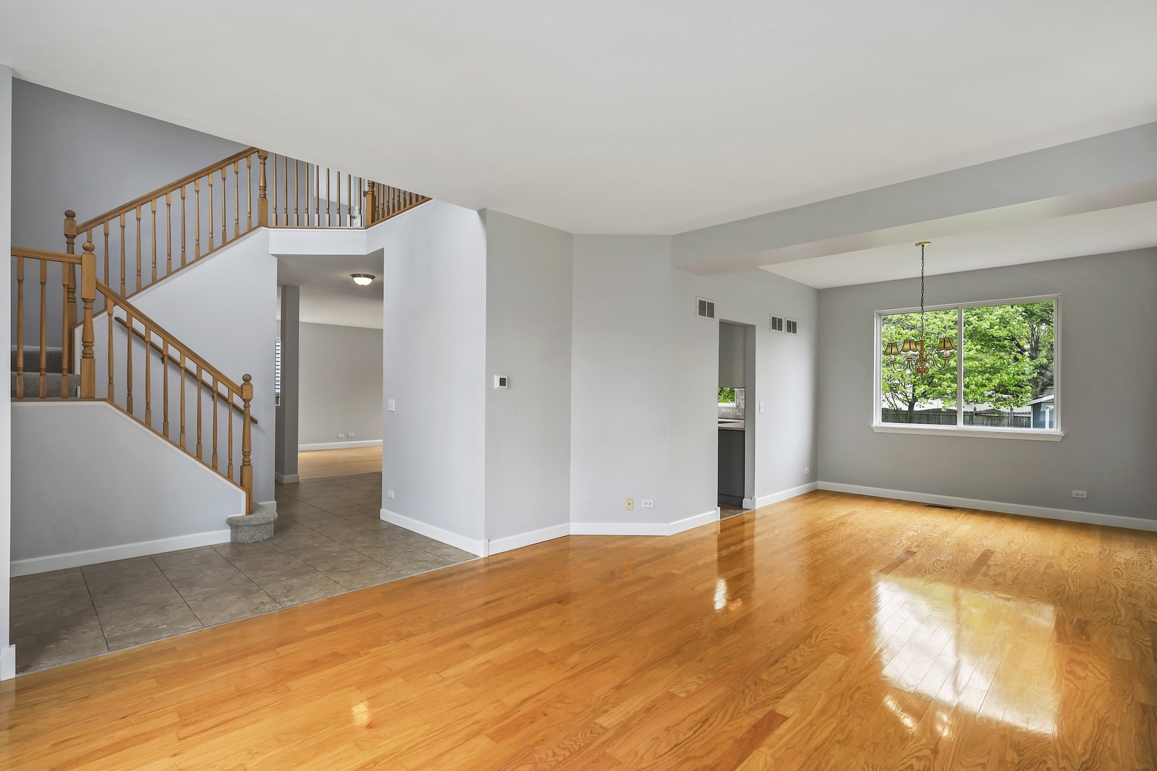 2455 Emerson Lane, Naperville, IL 60540